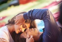 সুখী হতে চাইলে বাদ দিন কিছু বিষয় সুখী হতে চাইলে