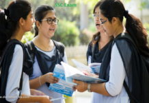 নভেম্বরের মধ্যে এসএসসি’র ফল প্রকাশ