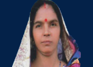 নড়াইলে নারী ইউপি সদস্যকে যৌন নির্যাতনের পর হত্যা সংরক্ষিত মহিলা সদস্য বাসনা মল্লিক