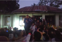 শিশু ধর্ষণের পর হত্যা, ধর্ষককে পিটিয়ে মারলেন এলাকাবাসী শিশুকে ধর্ষণের পর হত্যা