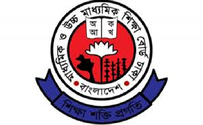 এসএসসি) ও সমমান