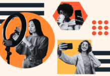 কনটেন্ট ক্রিয়েটরদের সুবিধার্থে ফেসবুকে নতুন মনিটাইজেশন প্রোগ্রাম মনিটাইজেশন প্রোগ্রাম