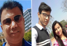 স্ত্রীর কাছে যৌতুক না পেয়ে শ্যালকের বউ নিয়ে উধাও প্রবাসী! শ্যালকের বউ নিয়ে উধাও