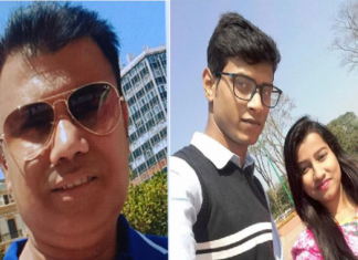 স্ত্রীর কাছে যৌতুক না পেয়ে শ্যালকের বউ নিয়ে উধাও প্রবাসী! শ্যালকের বউ নিয়ে উধাও